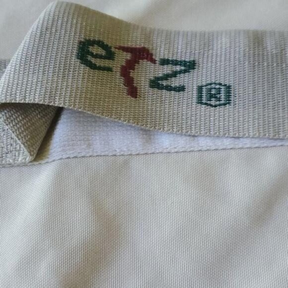 EZ Stand Sling Model # 50311 Sz. M for Hoyer Lift - Picture 2 of 5